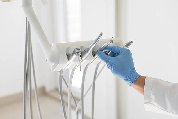 24/7 Emergency Dental experts in Lake City, MN